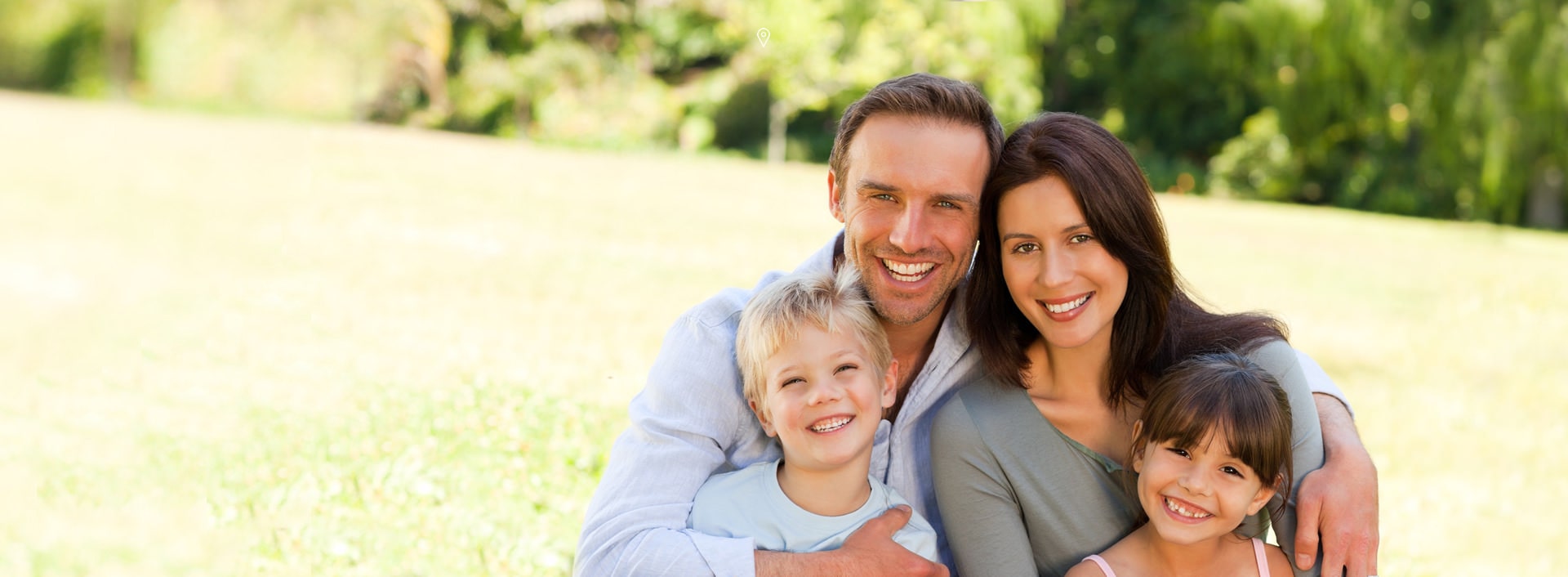 STUDENT HOUSING NEAR USC.com